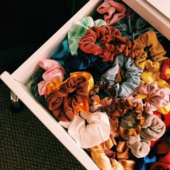 🚫SOLD OUT🚫 - Picture 6 of 7